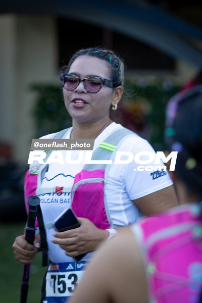 UltraPanama-oneflashphoto-515.jpg
