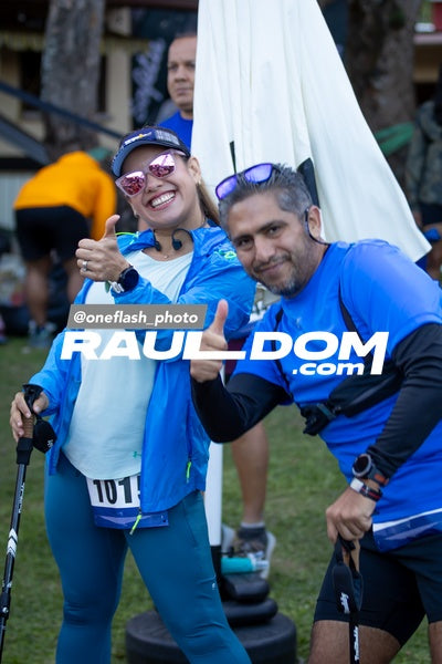 UltraPanama-oneflashphoto-516.jpg