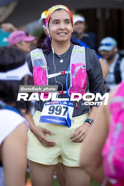 UltraPanama-oneflashphoto-517.jpg