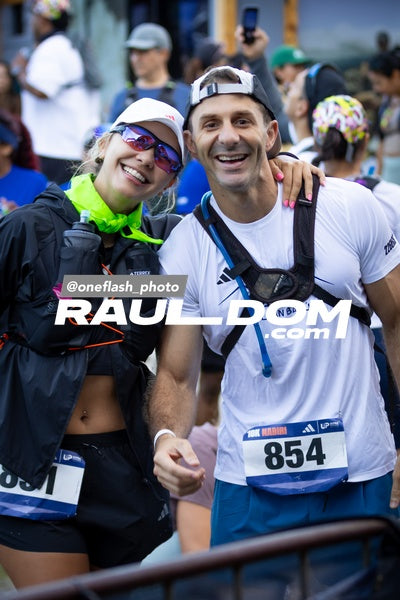 UltraPanama-oneflashphoto-518.jpg