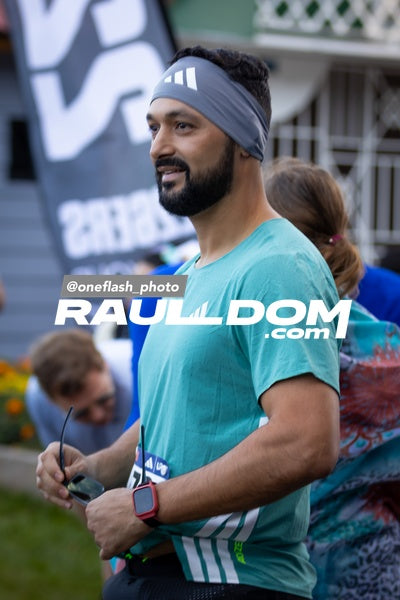 UltraPanama-oneflashphoto-519.jpg