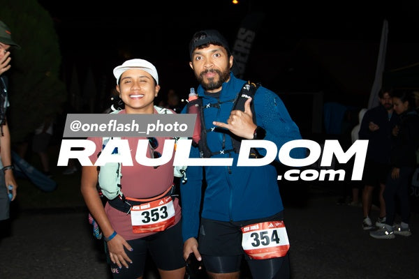 UltraPanama-oneflashphoto-52.jpg
