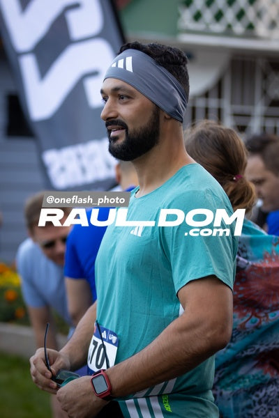 UltraPanama-oneflashphoto-520.jpg