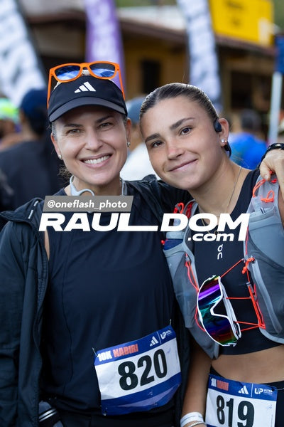 UltraPanama-oneflashphoto-521.jpg