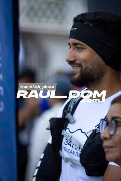 UltraPanama-oneflashphoto-522.jpg