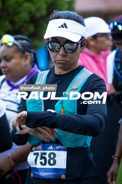 UltraPanama-oneflashphoto-523.jpg