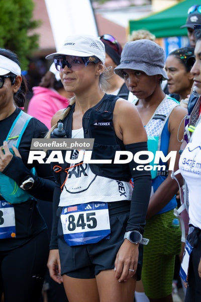 UltraPanama-oneflashphoto-524.jpg