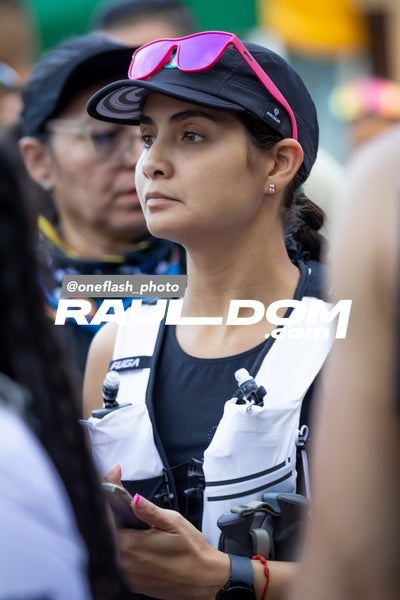 UltraPanama-oneflashphoto-525.jpg