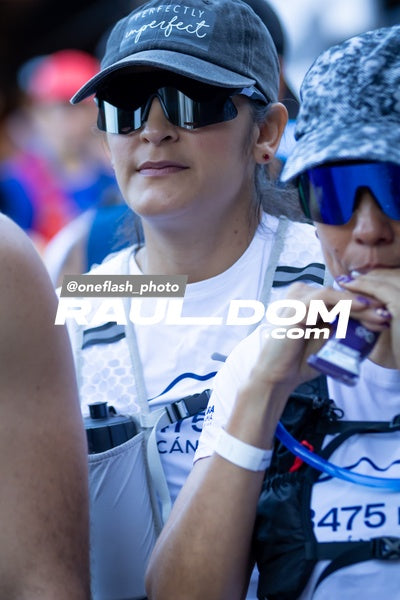 UltraPanama-oneflashphoto-526.jpg