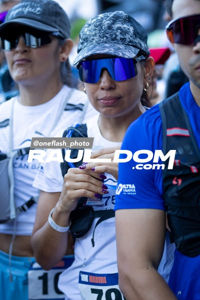 UltraPanama-oneflashphoto-527.jpg