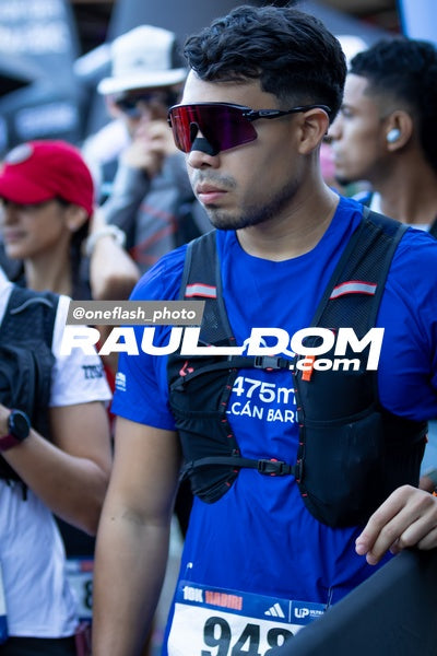 UltraPanama-oneflashphoto-528.jpg