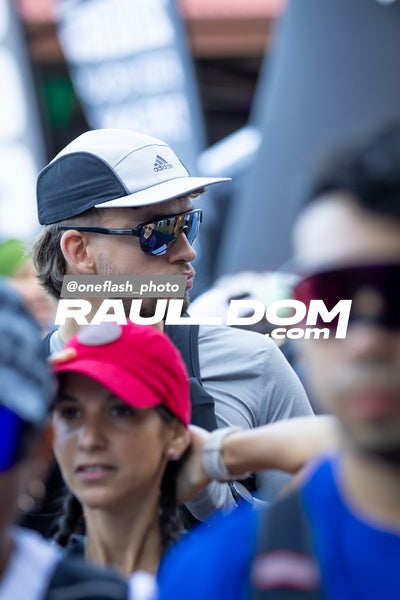 UltraPanama-oneflashphoto-529.jpg