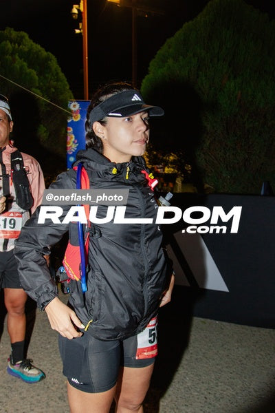 UltraPanama-oneflashphoto-53.jpg
