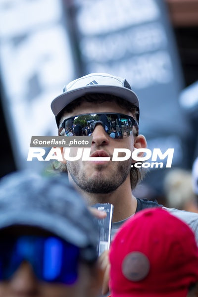 UltraPanama-oneflashphoto-530.jpg