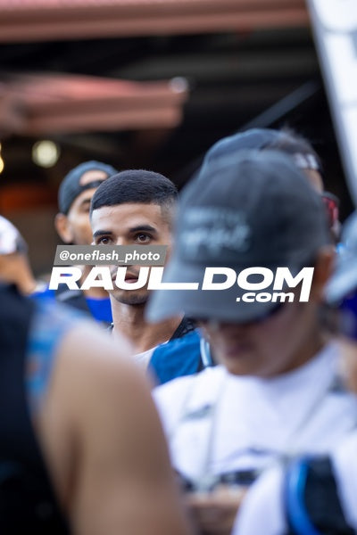 UltraPanama-oneflashphoto-531.jpg