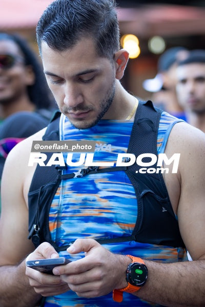 UltraPanama-oneflashphoto-532.jpg