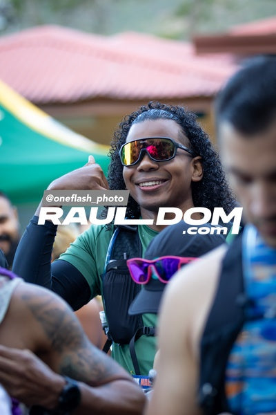 UltraPanama-oneflashphoto-533.jpg