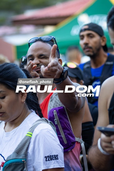 UltraPanama-oneflashphoto-534.jpg