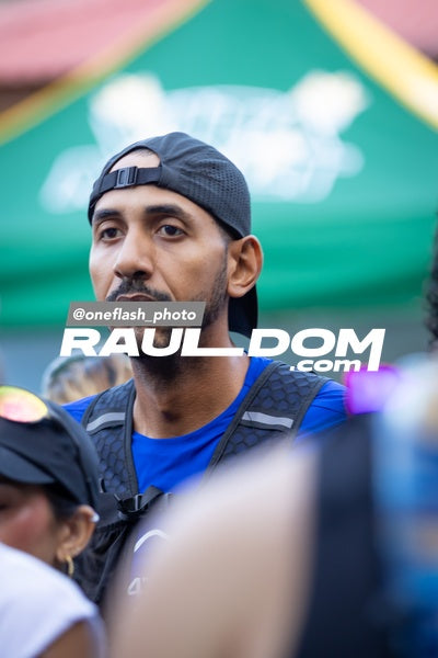 UltraPanama-oneflashphoto-536.jpg