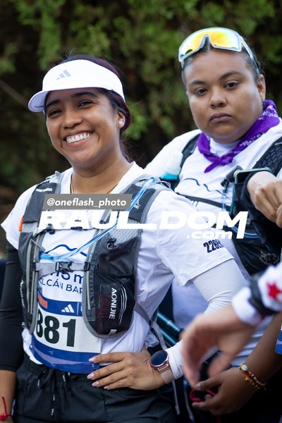 UltraPanama-oneflashphoto-537.jpg