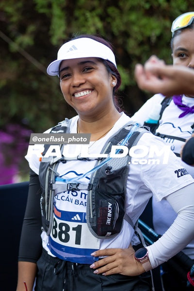 UltraPanama-oneflashphoto-538.jpg
