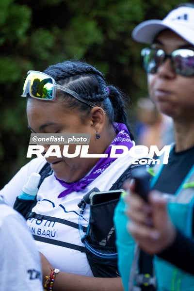 UltraPanama-oneflashphoto-539.jpg