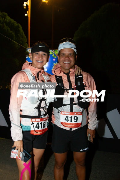 UltraPanama-oneflashphoto-54.jpg