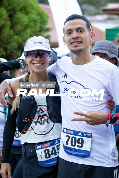 UltraPanama-oneflashphoto-540.jpg