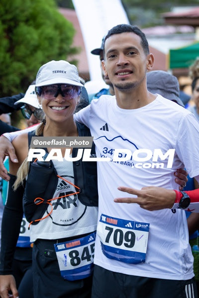 UltraPanama-oneflashphoto-541.jpg