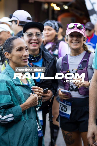 UltraPanama-oneflashphoto-542.jpg