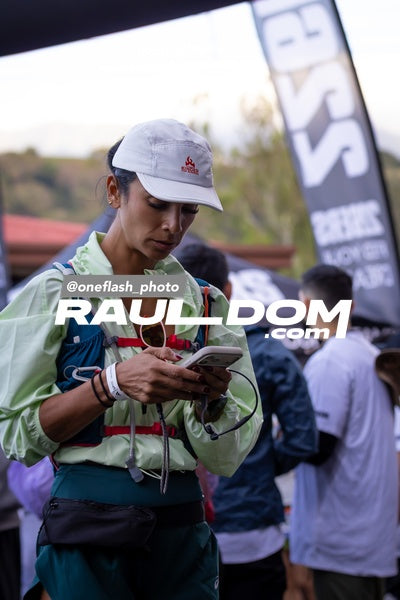 UltraPanama-oneflashphoto-543.jpg