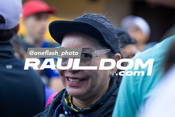 UltraPanama-oneflashphoto-544.jpg