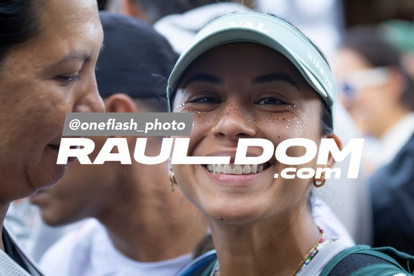 UltraPanama-oneflashphoto-545.jpg