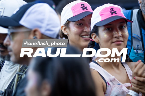 UltraPanama-oneflashphoto-546.jpg
