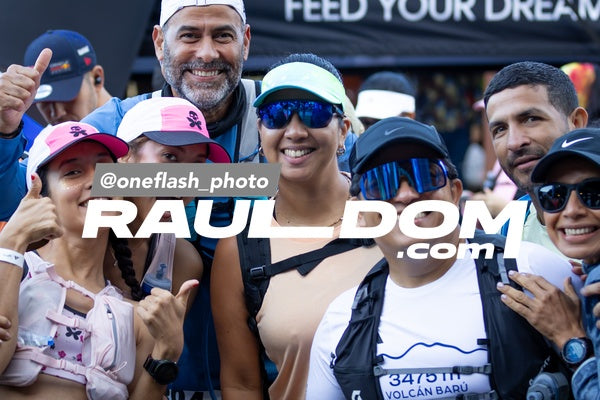 UltraPanama-oneflashphoto-547.jpg