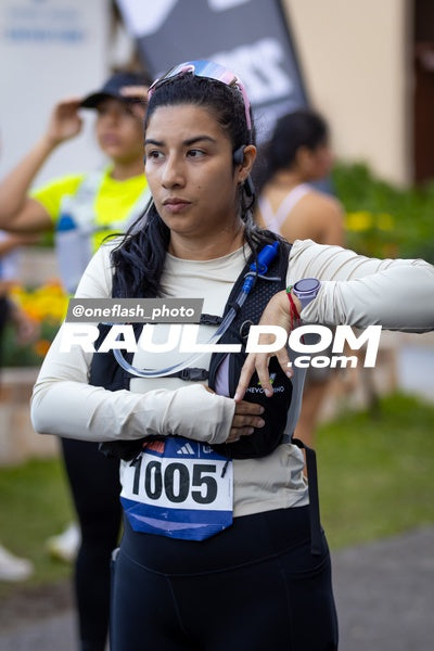 UltraPanama-oneflashphoto-548.jpg