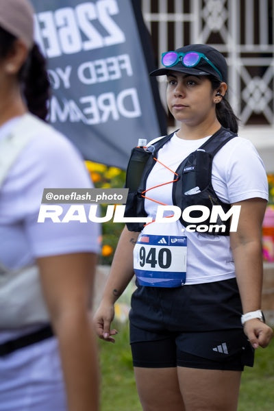 UltraPanama-oneflashphoto-549.jpg