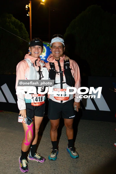 UltraPanama-oneflashphoto-55.jpg