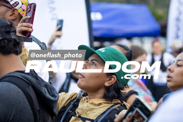 UltraPanama-oneflashphoto-550.jpg