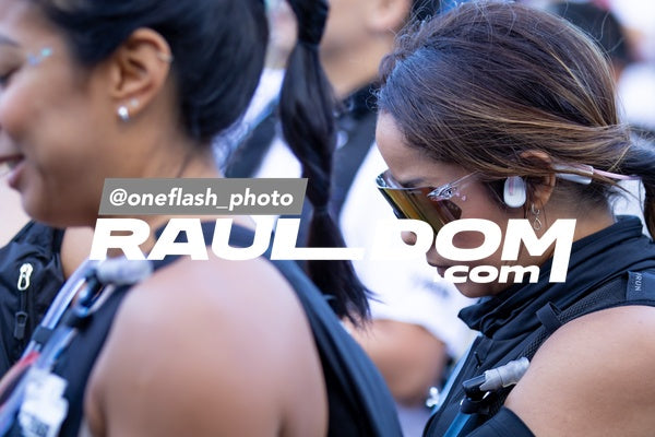 UltraPanama-oneflashphoto-551.jpg