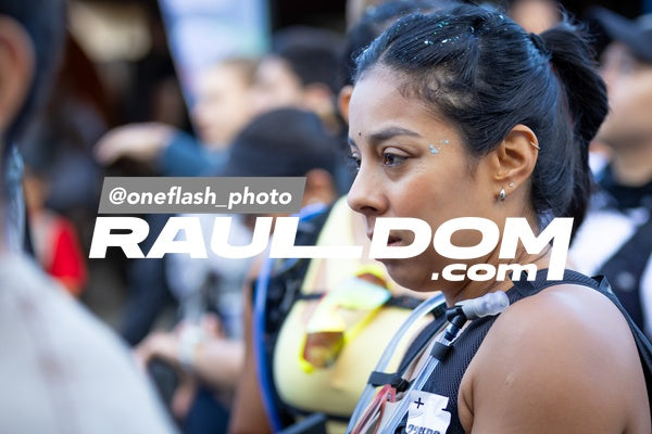 UltraPanama-oneflashphoto-552.jpg