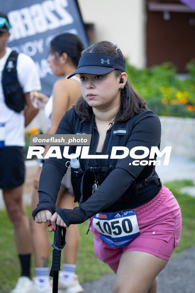 UltraPanama-oneflashphoto-554.jpg