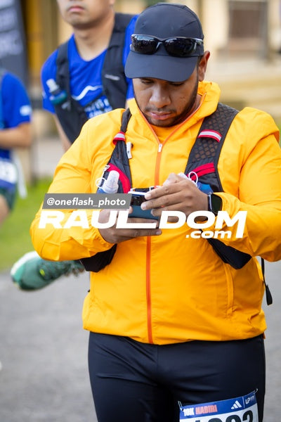 UltraPanama-oneflashphoto-555.jpg
