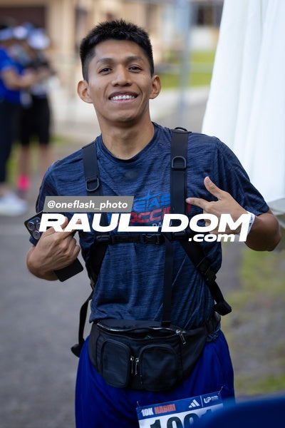UltraPanama-oneflashphoto-556.jpg