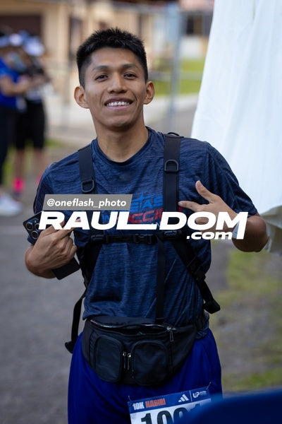 UltraPanama-oneflashphoto-557.jpg