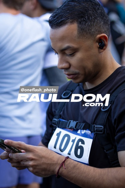 UltraPanama-oneflashphoto-558.jpg
