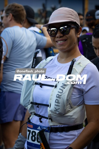 UltraPanama-oneflashphoto-559.jpg