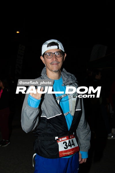 UltraPanama-oneflashphoto-56.jpg