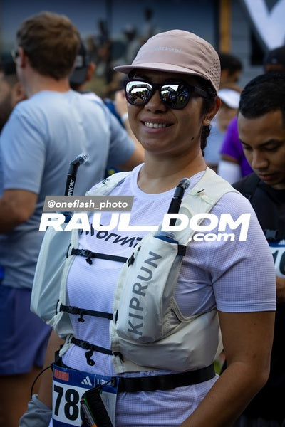 UltraPanama-oneflashphoto-560.jpg