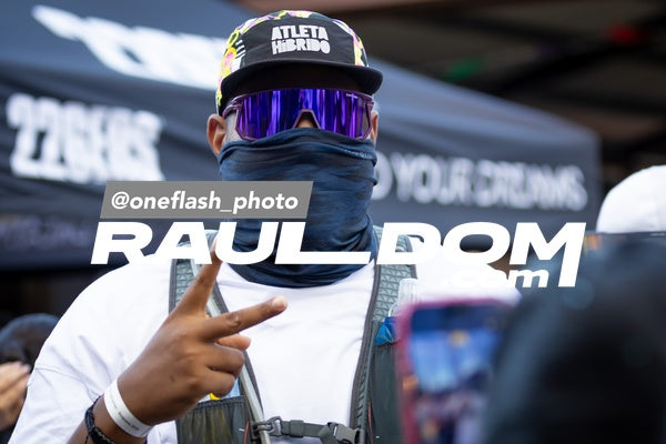 UltraPanama-oneflashphoto-561.jpg